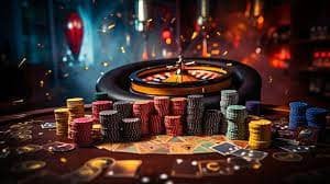 Tips keamanan akun untuk pemain dewasa