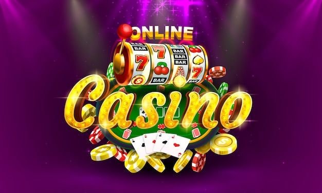 Navigasi akun gacor8800 untuk pengguna baru