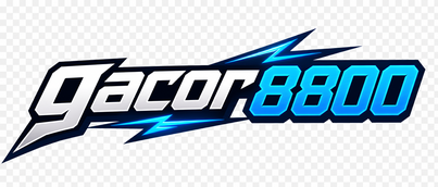 Logo gacor8800